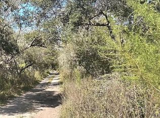 6317 E Banyan Pl, Sebring, FL 33875