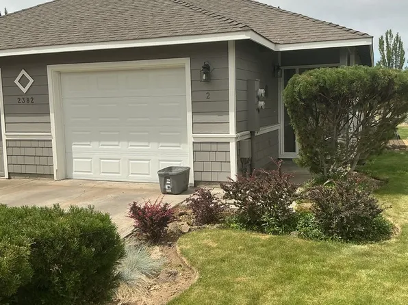 2382 NE Mary Rose Pl APT 2, Bend, OR 97701