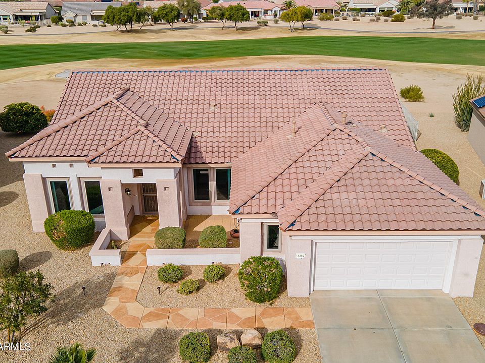 1st image of 18350 N WILD MUSTANG Drive