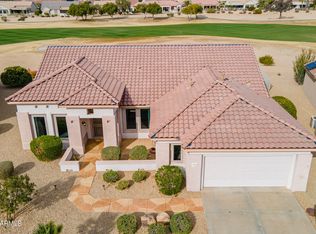 18350 N Wild Mustang Dr, Surprise, AZ 85374