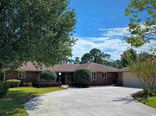 1657 Bay Tree Ln, Myrtle Beach, SC 29575