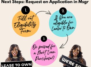 314 Conoly St, Houston, TX 77009