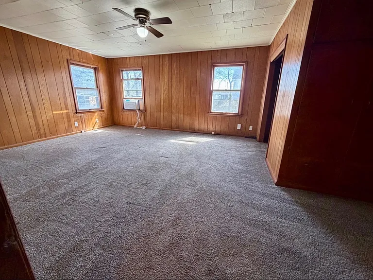525 W Rosa St — Photo 11