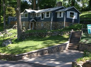 1 Hillside Rd, Sparta, NJ 07871