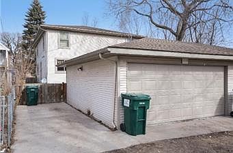 1st image of 1010 Burgess St