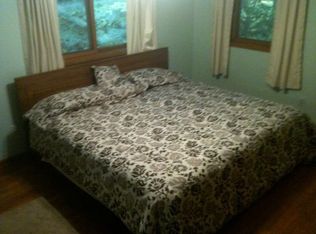 9327 Russellhurst Dr, Kirtland, OH 44094