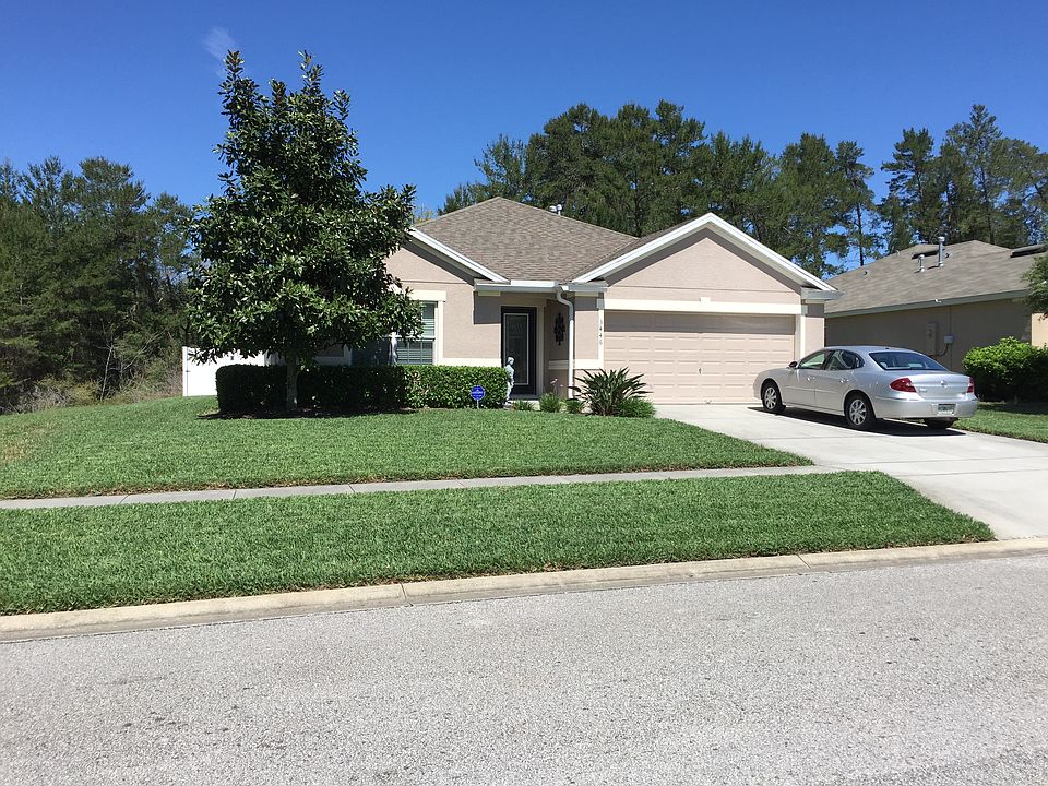 1st image of 3446 Heath Dr