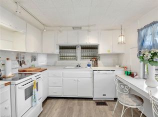 120 Torch Ln, North Fort Myers, FL 33917