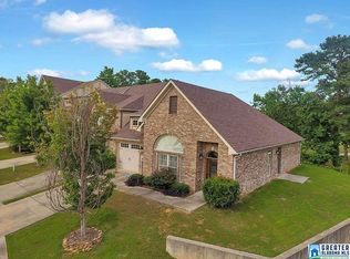 451 Sunbelt Dr, Birmingham, AL 35211