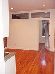 Rented by Centennial Properties NY