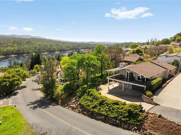 5386 Royal Oaks Dr, Oroville, CA 95966
