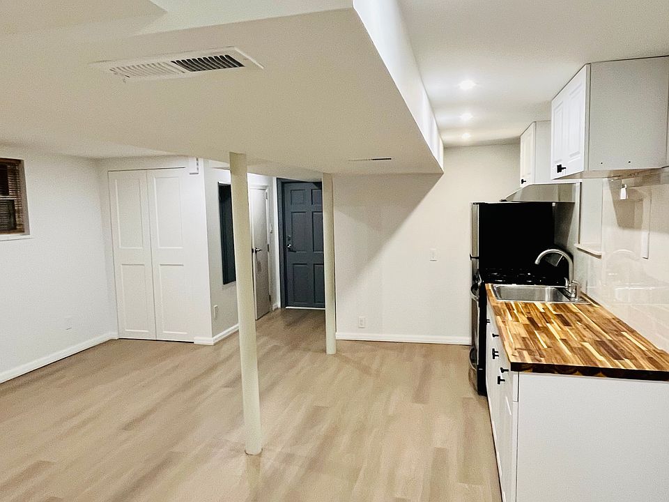 1st image of 69 Maryland Ave