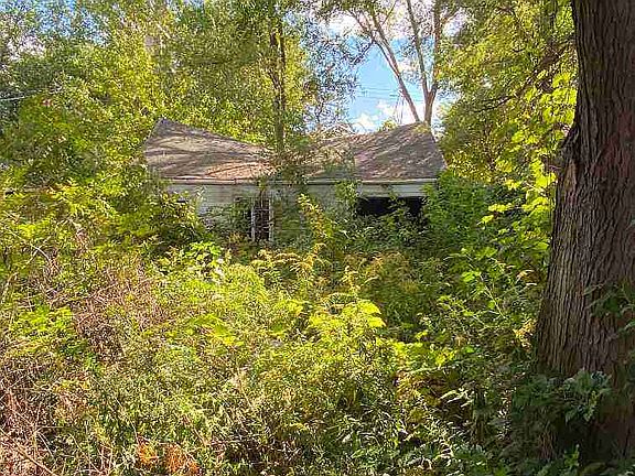 12606 Longview