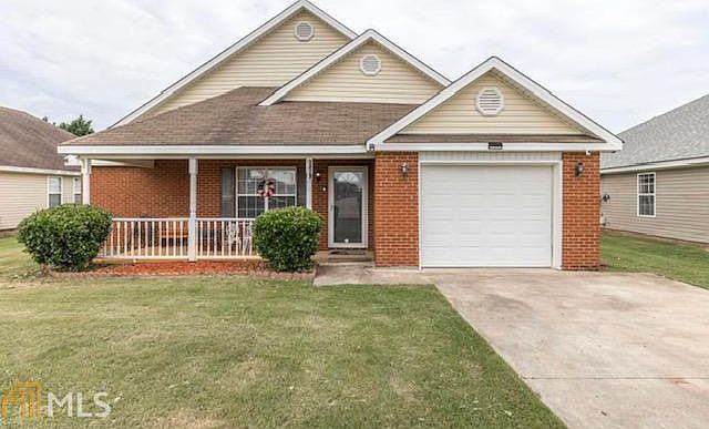 1st image of 506 Falkirk Dr