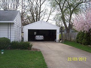 2nd image of 2112 Spansail Dr