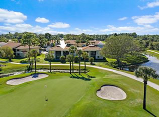 13369 Touchstone Pl APT 203, Palm Beach Gardens, FL 33418