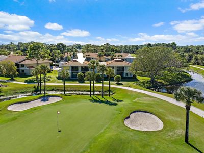13369 Touchstone Place #203, Palm Beach Gardens, FL, 33418