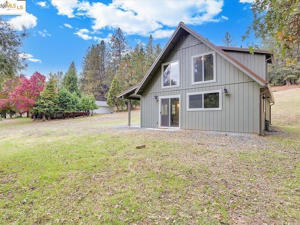 1st image of 20807 McKinley Way