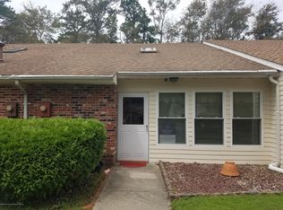 119 Lexington Dr, Little Egg Harbor, NJ 08087