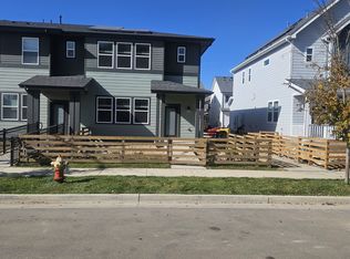 770 Nob Hill Ln, Fort Collins, CO 80524