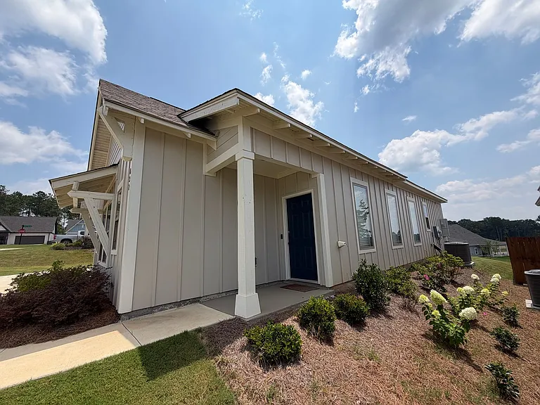 632 Shropshire Dr — Photo 15