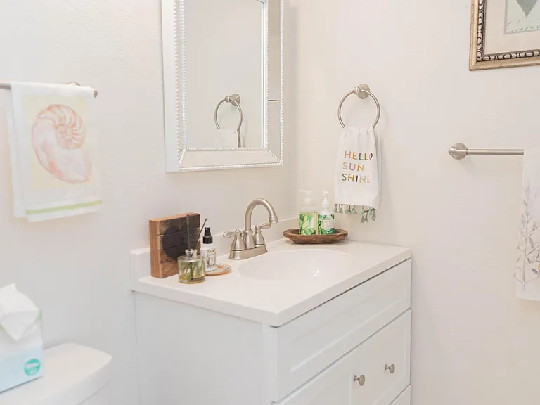 401 Seaport Blvd #T144 — Photo 10