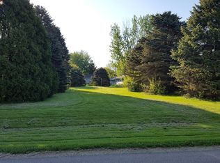 1008 Nancy Rd, Sandwich, IL 60548