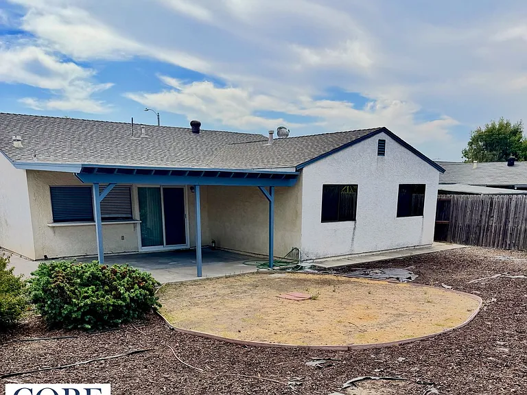 10026 Ashdale Ln — Photo 11