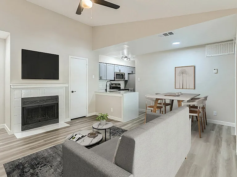 Rise at Highland Meadows — Photo 8