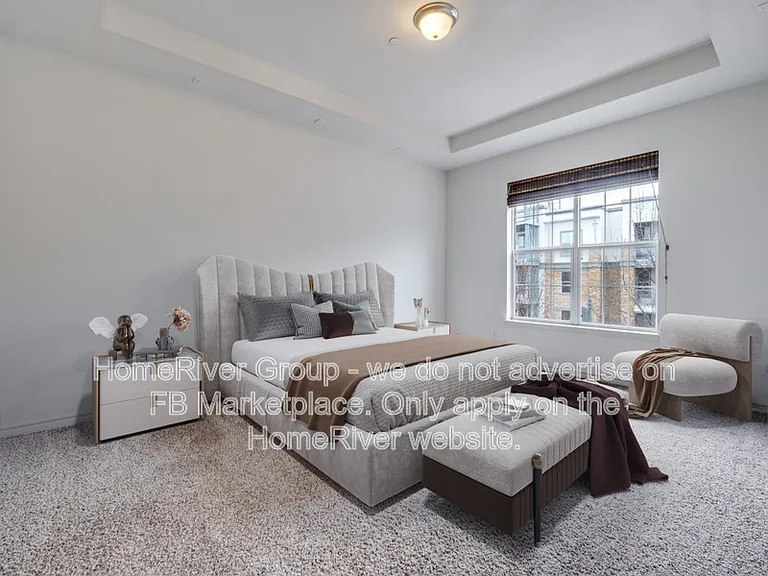 15783 Spectrum Dr #169 — Photo 19