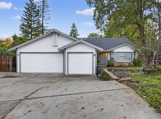 825 Mount Ranier Way, El Dorado Hills, CA 95762