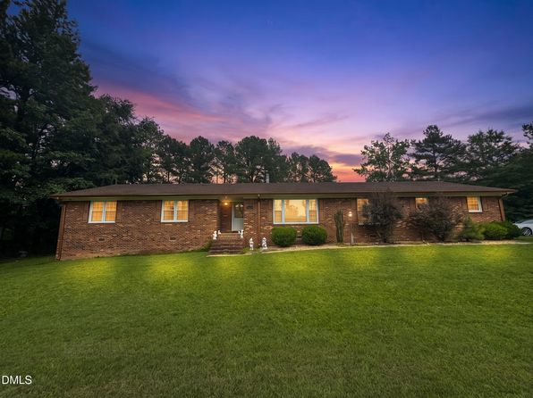 1700 Hawley School Rd