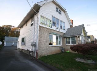 1788 Dixwell Ave, Hamden, CT