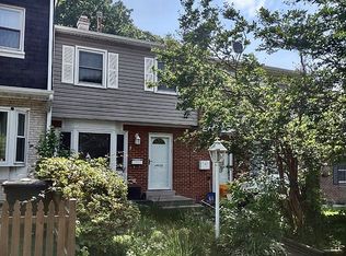 14486 Brentwood Ct, Woodbridge, VA 22193