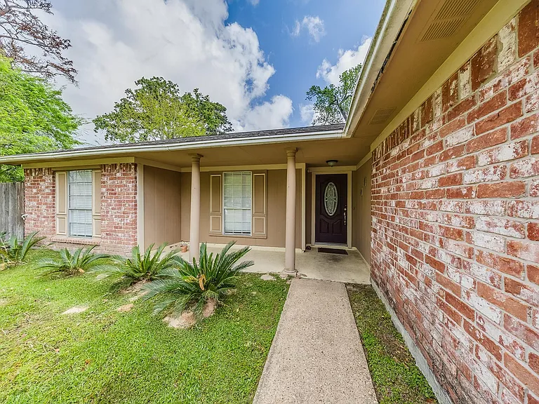 3354 Laurel Fork Dr — Photo 2