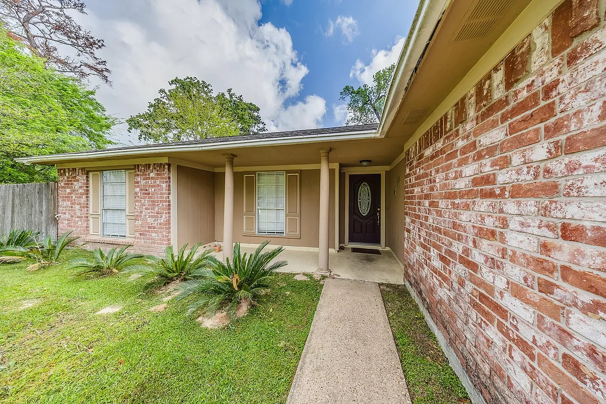 Building Photo - 3354 Laurel Fork Dr