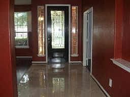 2nd image of 6214 Billinsgate Dr