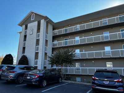 205 Ogle Dr, Pigeon Forge, TN, 37863
