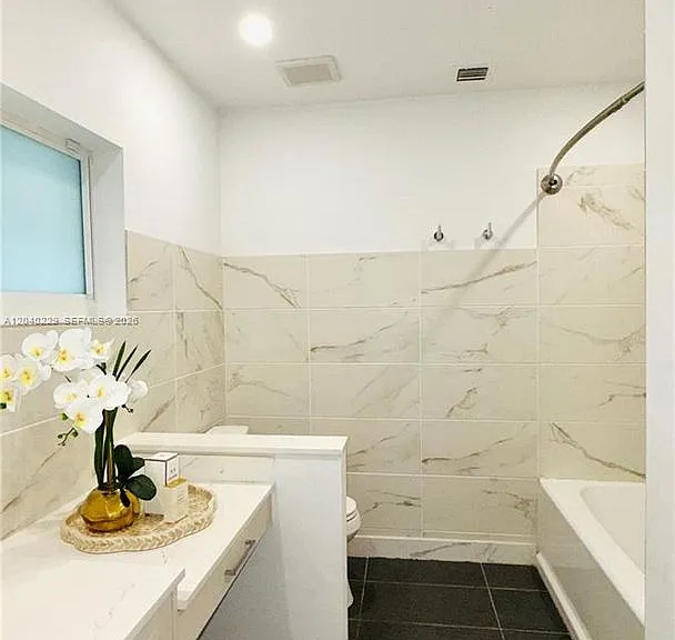 7415 SW 56th Ave — Photo 12