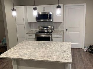 154 Caymen Dr, Martinez, GA 30907