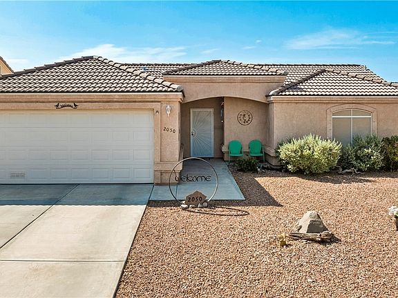 2nd image of 2050 E Sundance Drive