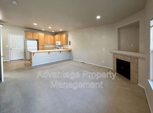 3108 NW Morning Glory Dr, Corvallis, OR