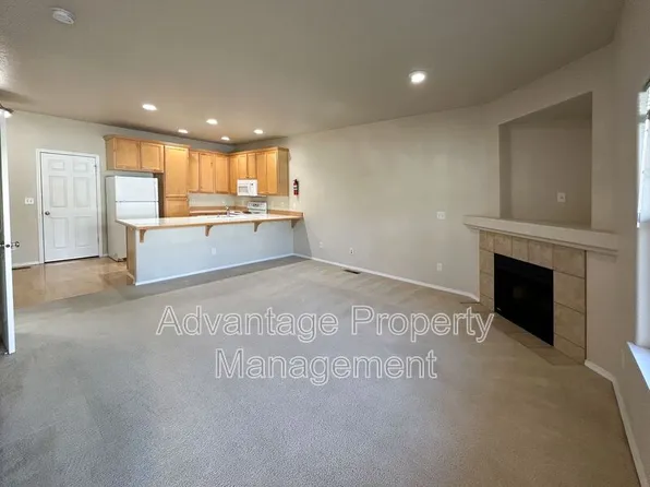 3108 NW Morning Glory Dr, Corvallis, OR 97330