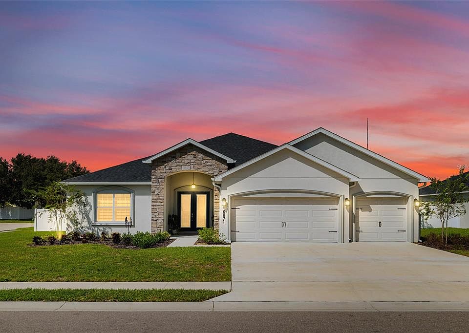 1st image of 6871 TREYMONT DRIVE
