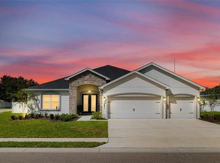 6871 Treymont Dr, Lakeland, FL 33813