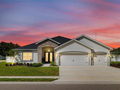 6871 Treymont Dr, Lakeland, FL, 33813