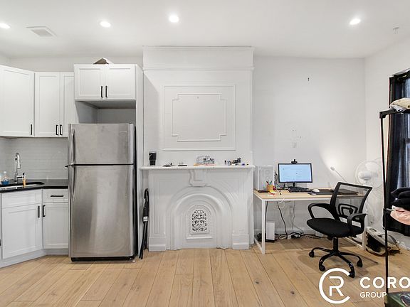 5th image of 1128 Lafayette Ave #3R