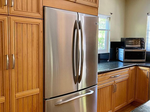 3rd image of 17338 Marlin Pl