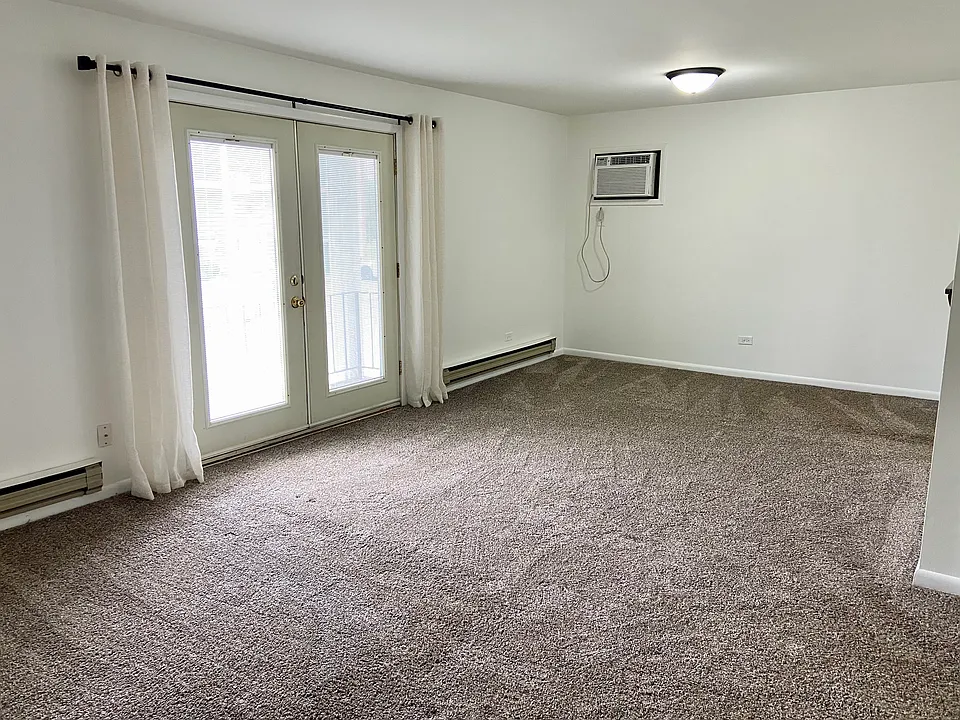 836 Gettysburg Dr #3