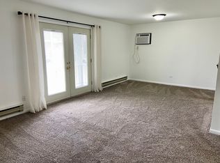 836 Gettysburg Dr APT 3, Bourbonnais, IL 60914